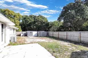 11215 Gulf Beach Hwy, Pensacola, FL 32507 - Photo 38