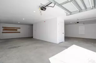 935 Paradise Beach Cir, Pensacola, FL 32506 - Photo 46