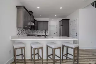 935 Paradise Beach Cir, Pensacola, FL 32506 - Photo 8