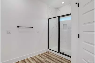 935 Paradise Beach Cir, Pensacola, FL 32506 - Photo 24