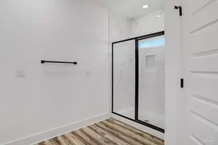 935 Paradise Beach Cir, Pensacola, FL 32506 - Photo 24