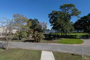 935 Paradise Beach Cir, Pensacola, FL 32506 - Photo 48