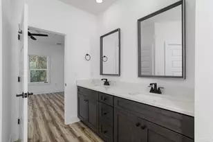 935 Paradise Beach Cir, Pensacola, FL 32506 - Photo 26