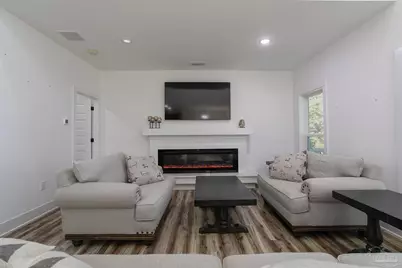935 Paradise Beach Cir, Pensacola, FL 32506 - Photo 20