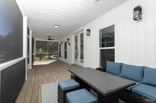 935 Paradise Beach Cir, Pensacola, FL 32506 - Photo 44