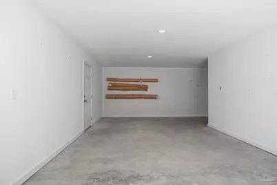 935 Paradise Beach Cir, Pensacola, FL 32506 - Photo 46