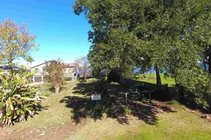 935 Paradise Beach Cir, Pensacola, FL 32506 - Photo 54