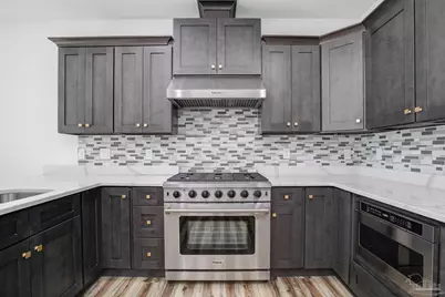 935 Paradise Beach Cir, Pensacola, FL 32506 - Photo 10