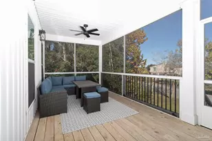 935 Paradise Beach Cir, Pensacola, FL 32506 - Photo 40