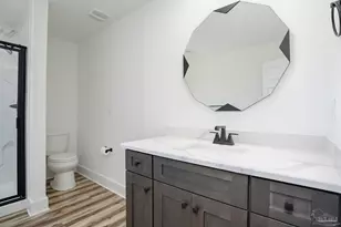 935 Paradise Beach Cir, Pensacola, FL 32506 - Photo 40