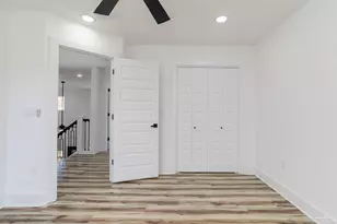 935 Paradise Beach Cir, Pensacola, FL 32506 - Photo 30