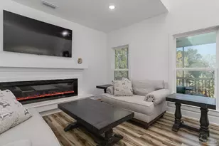 935 Paradise Beach Cir, Pensacola, FL 32506 - Photo 22