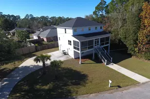 935 Paradise Beach Cir, Pensacola, FL 32506 - Photo 52