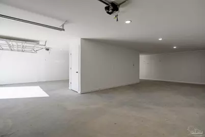 935 Paradise Beach Cir, Pensacola, FL 32506 - Photo 44