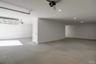 935 Paradise Beach Cir, Pensacola, FL 32506 - Photo 44