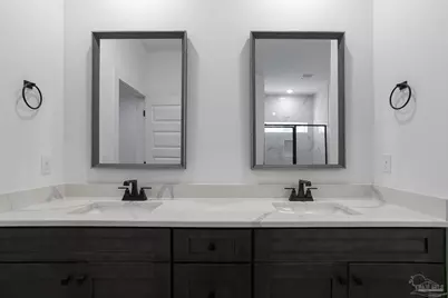 935 Paradise Beach Cir, Pensacola, FL 32506 - Photo 26