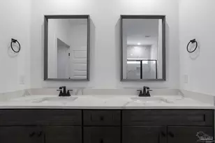 935 Paradise Beach Cir, Pensacola, FL 32506 - Photo 26