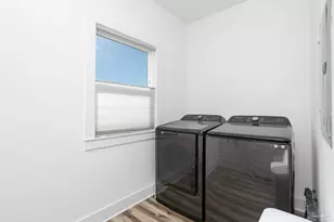 935 Paradise Beach Cir, Pensacola, FL 32506 - Photo 18