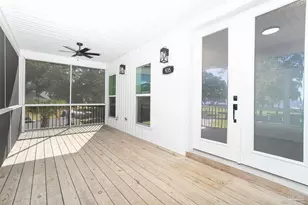 935 Paradise Beach Cir, Pensacola, FL 32506 - Photo 42