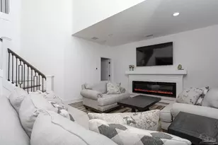 935 Paradise Beach Cir, Pensacola, FL 32506 - Photo 20