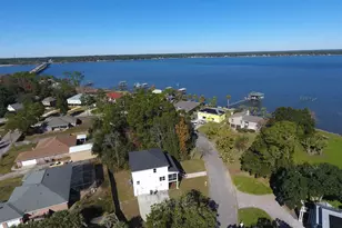 935 Paradise Beach Cir, Pensacola, FL 32506 - Photo 50