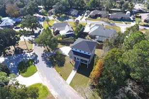 935 Paradise Beach Cir, Pensacola, FL 32506 - Photo 48