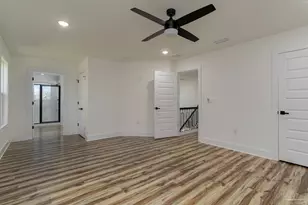 935 Paradise Beach Cir, Pensacola, FL 32506 - Photo 36