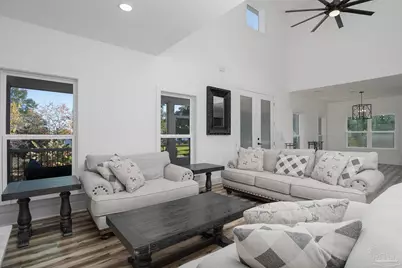 935 Paradise Beach Cir, Pensacola, FL 32506 - Photo 18