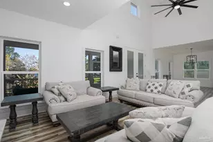 935 Paradise Beach Cir, Pensacola, FL 32506 - Photo 18