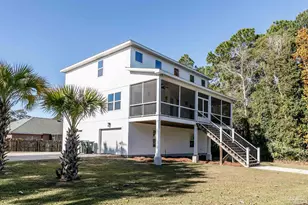 935 Paradise Beach Cir, Pensacola, FL 32506 - Photo 1
