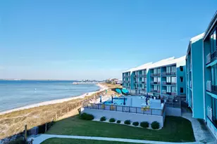 1390 Fort Pickens Rd, Pensacola Beach, FL 32561 - Photo 12