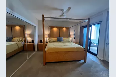 1390 Ft Pickens Rd #201, Pensacola Beach, FL 32561 - Photo 6