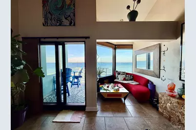 1390 Ft Pickens Rd #201, Pensacola Beach, FL 32561 - Photo 4