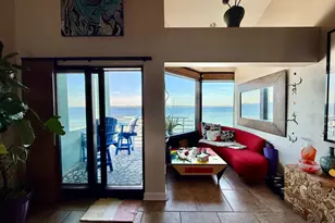 1390 Fort Pickens Rd, Pensacola Beach, FL 32561 - Photo 4