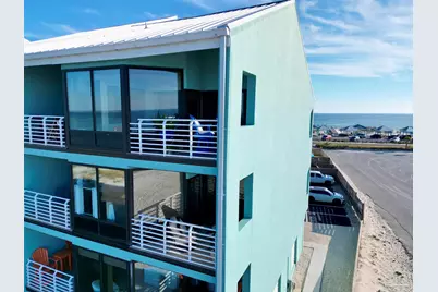 1390 Ft Pickens Rd #201, Pensacola Beach, FL 32561 - Photo 8