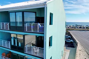 1390 Fort Pickens Rd, Pensacola Beach, FL 32561 - Photo 8