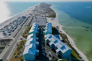 1390 Fort Pickens Rd, Pensacola Beach, FL 32561 - Photo 10