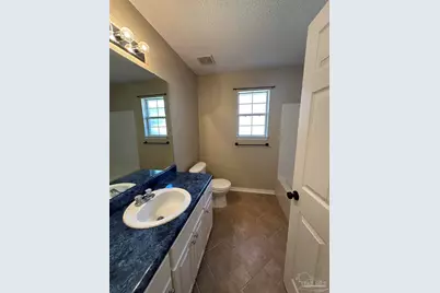 7909 Cayenne Way, Pensacola, FL 32526 - Photo 12