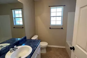 7909 Cayenne Way, Pensacola, FL 32526 - Photo 12