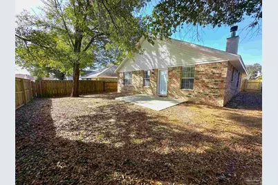 7909 Cayenne Way, Pensacola, FL 32526 - Photo 16