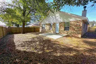 7909 Cayenne Way, Pensacola, FL 32526 - Photo 16