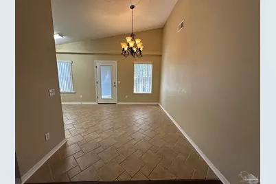 7909 Cayenne Way, Pensacola, FL 32526 - Photo 4