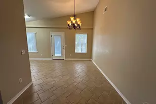 7909 Cayenne Way, Pensacola, FL 32526 - Photo 4