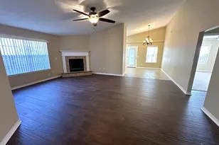 7909 Cayenne Way, Pensacola, FL 32526 - Photo 2