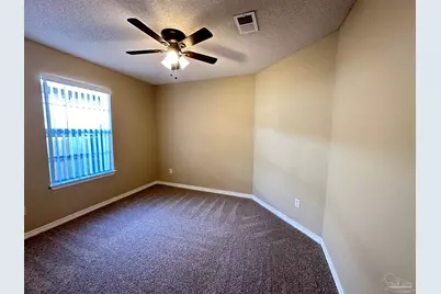 7909 Cayenne Way, Pensacola, FL 32526 - Photo 14