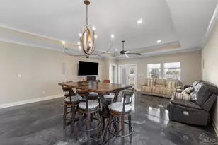 1402 E Fisher St, Pensacola, FL 32503 - Photo 16