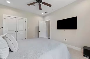 1402 E Fisher St, Pensacola, FL 32503 - Photo 28