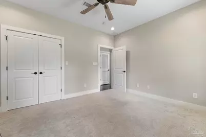 1402 E Fisher St, Pensacola, FL 32503 - Photo 34