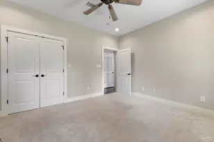 1402 E Fisher St, Pensacola, FL 32503 - Photo 34