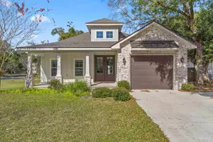 1402 E Fisher St, Pensacola, FL 32503 - Photo 4